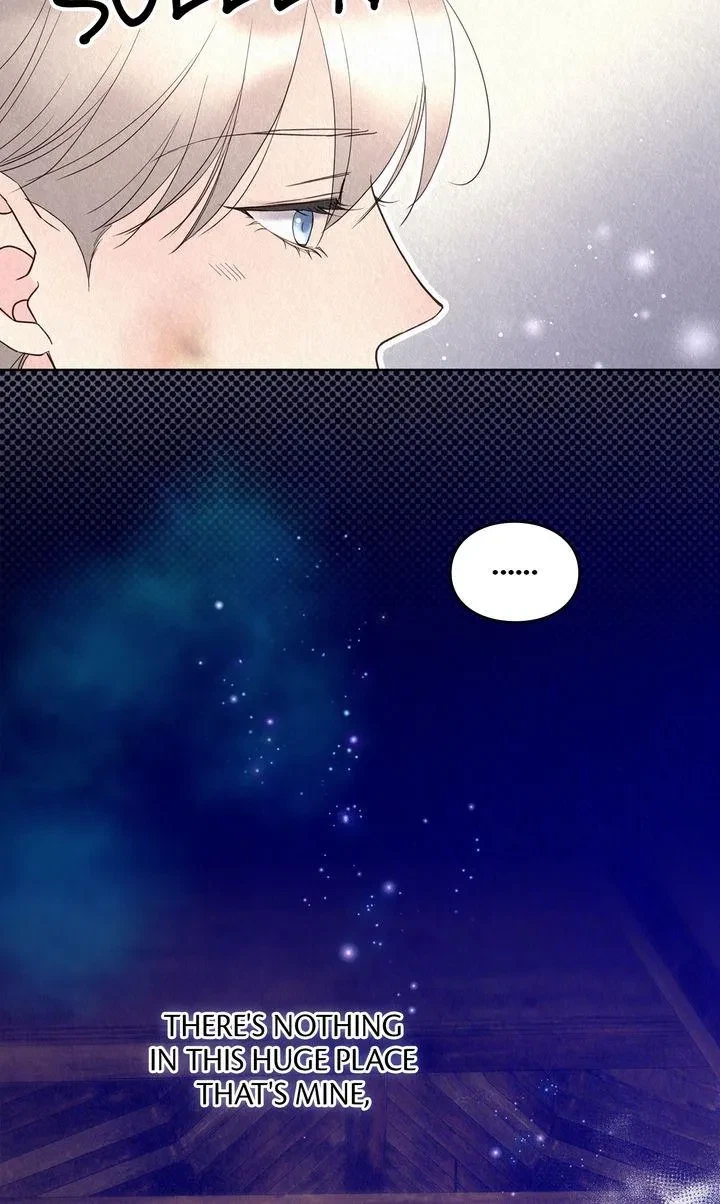 Chapter 30, page 72