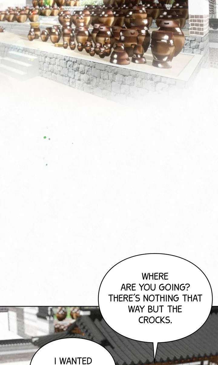 Chapter 30, page 77