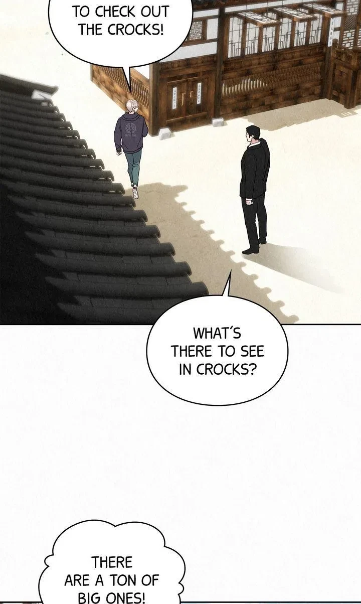 Chapter 30, page 78