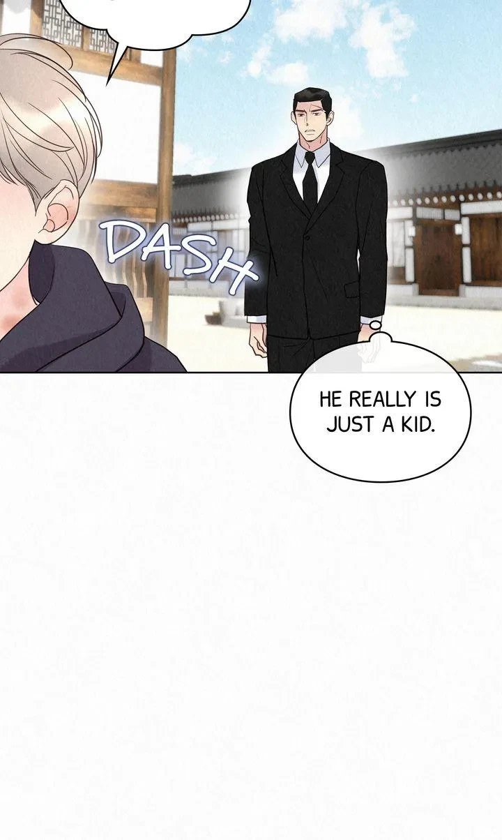 Chapter 30, page 79