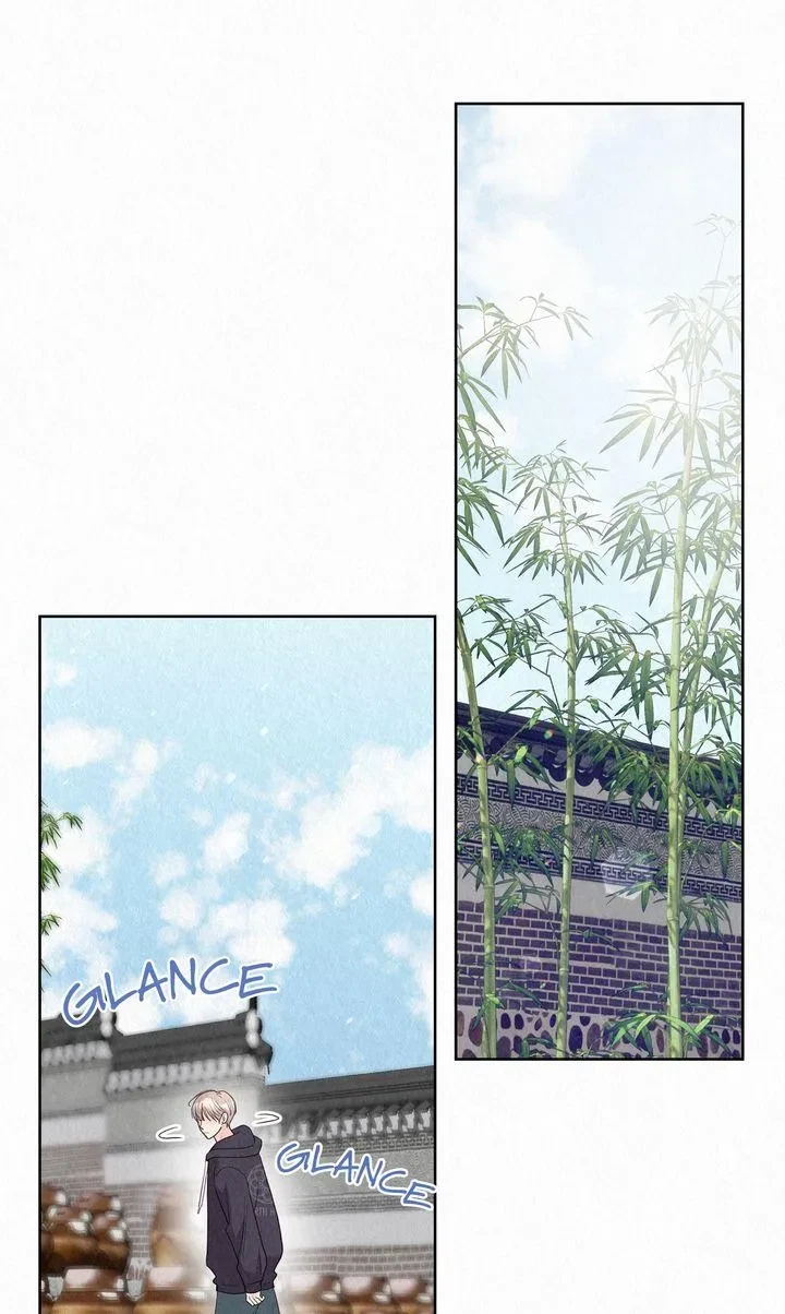 Chapter 30, page 80