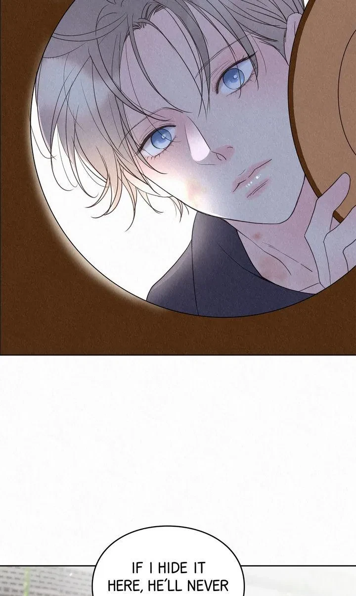 Chapter 30, page 82