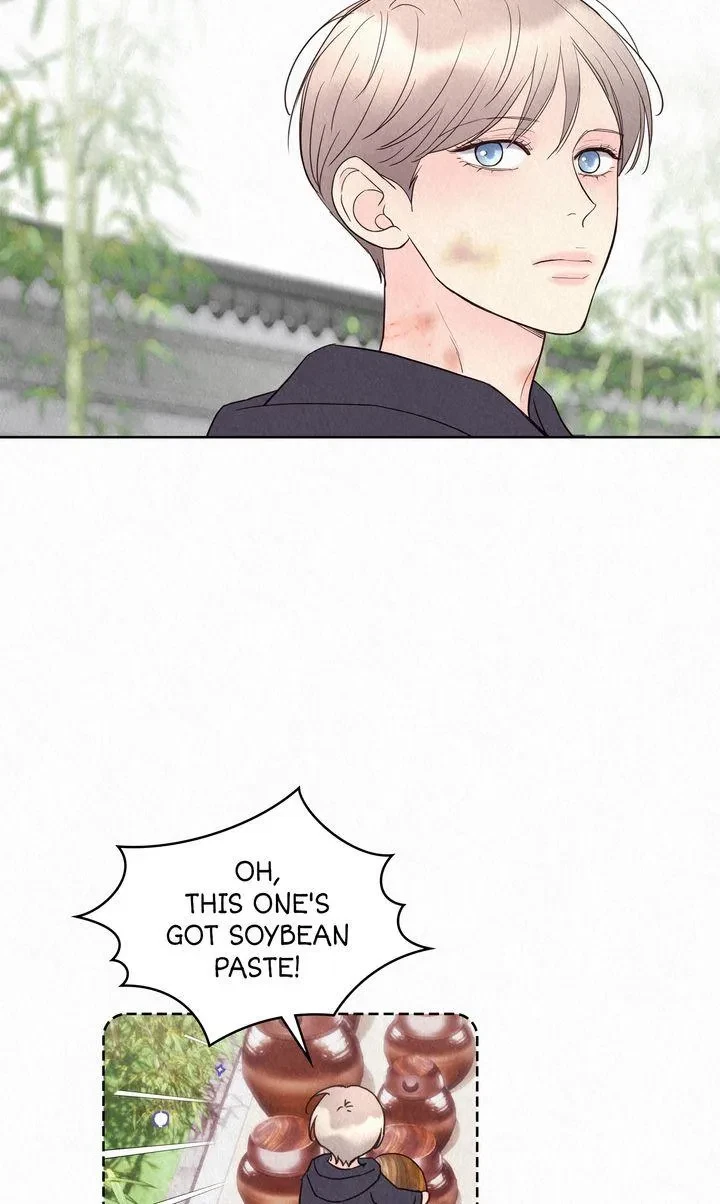 Chapter 30, page 85