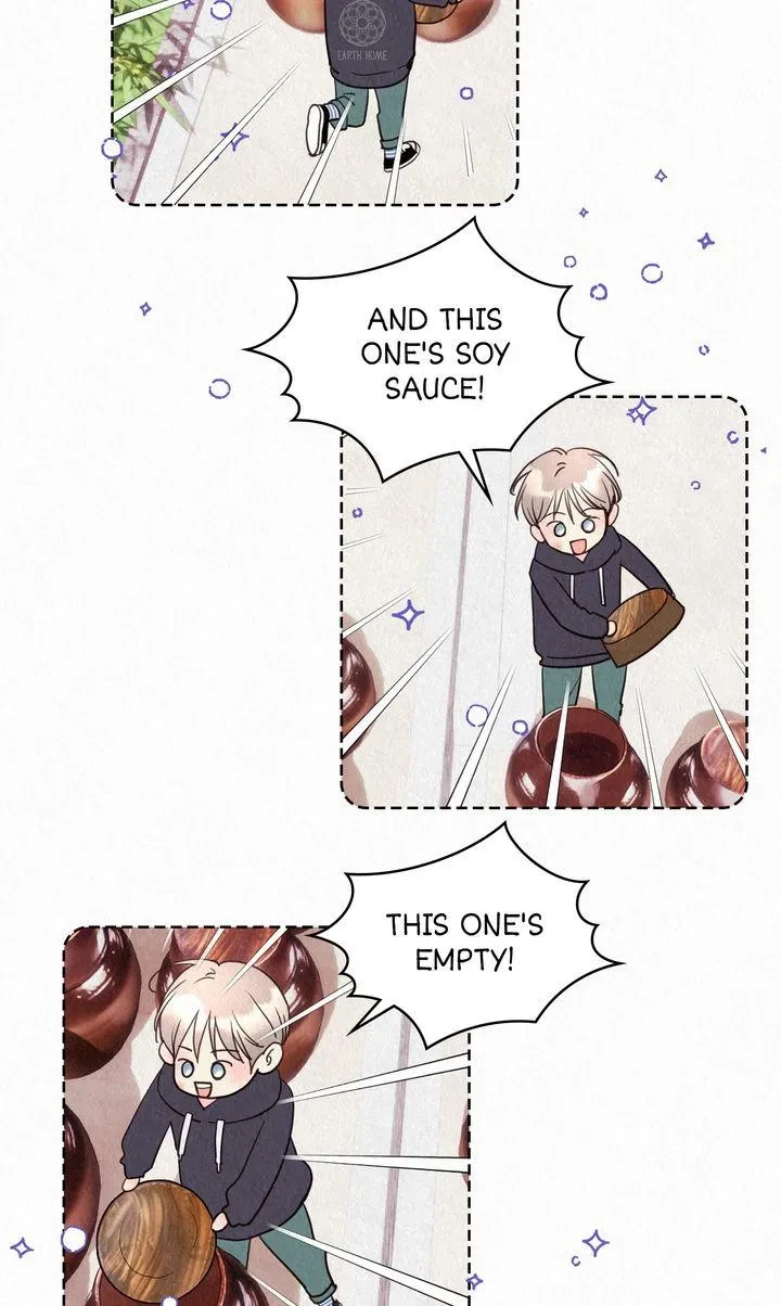 Chapter 30, page 86