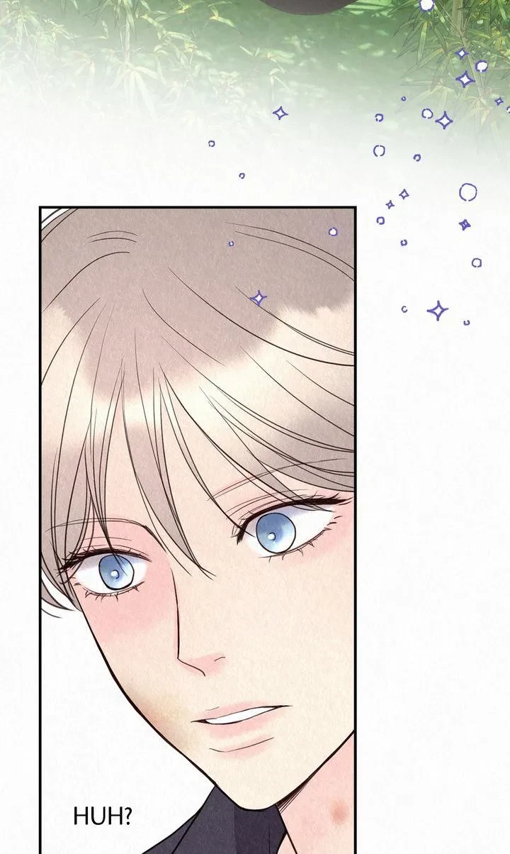 Chapter 30, page 88