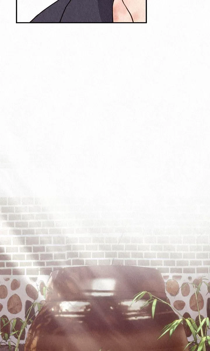 Chapter 30, page 89