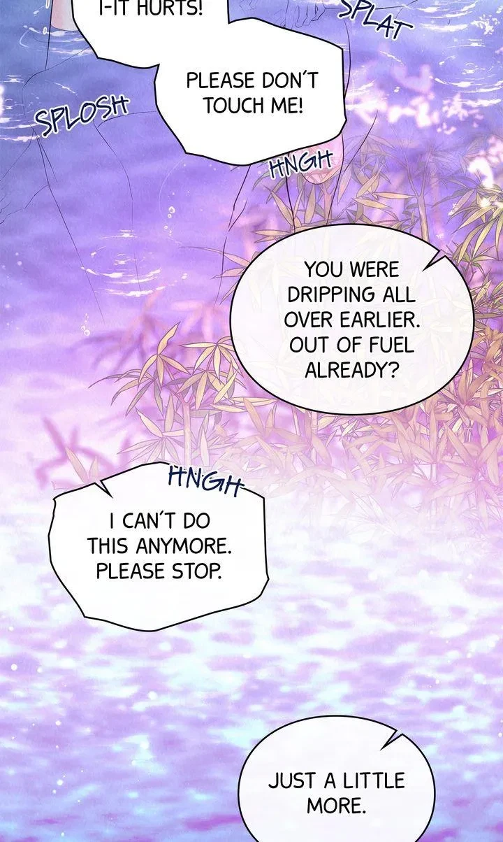 Chapter 30, page 9