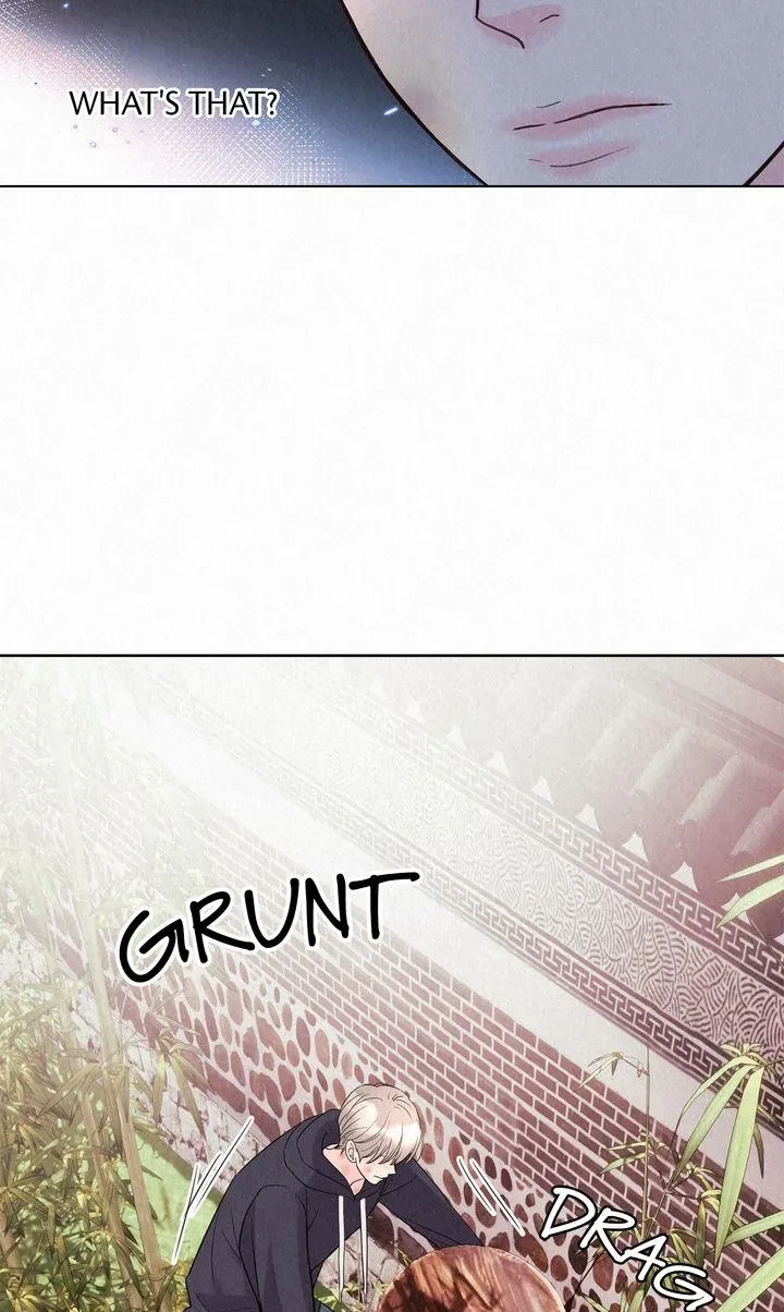 Chapter 30, page 92