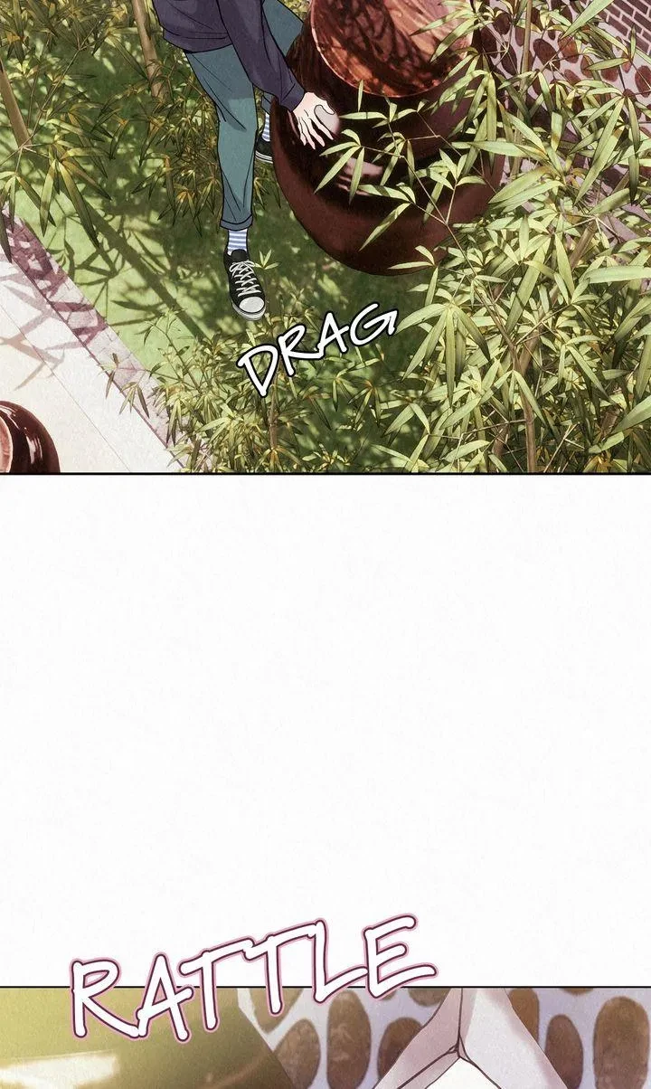 Chapter 30, page 93