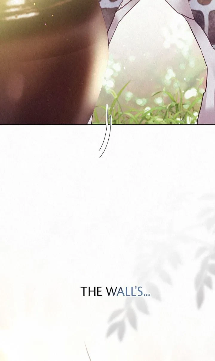 Chapter 30, page 94