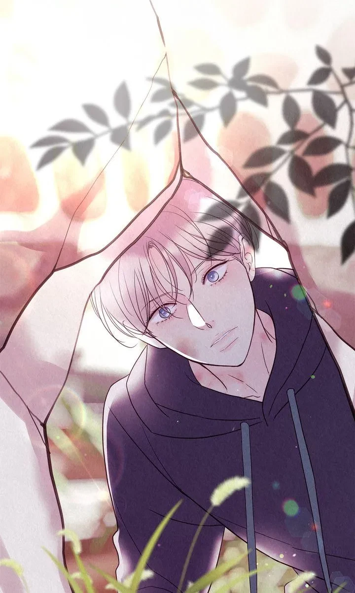Chapter 30, page 95