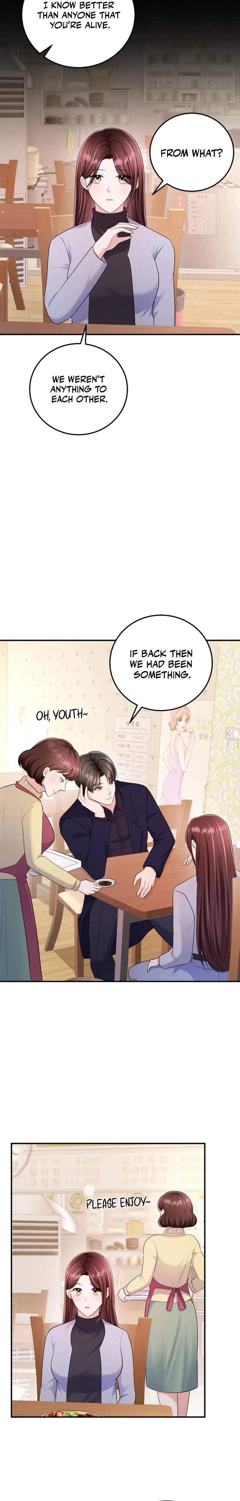 Chapter 14, page 10