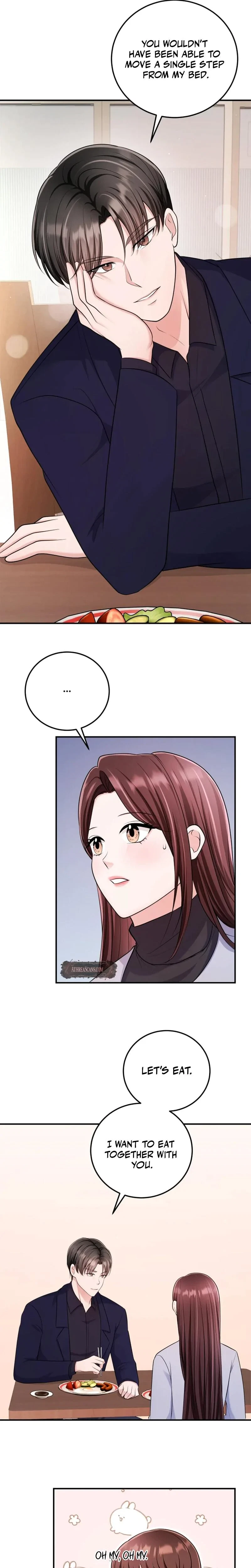 Chapter 14, page 11