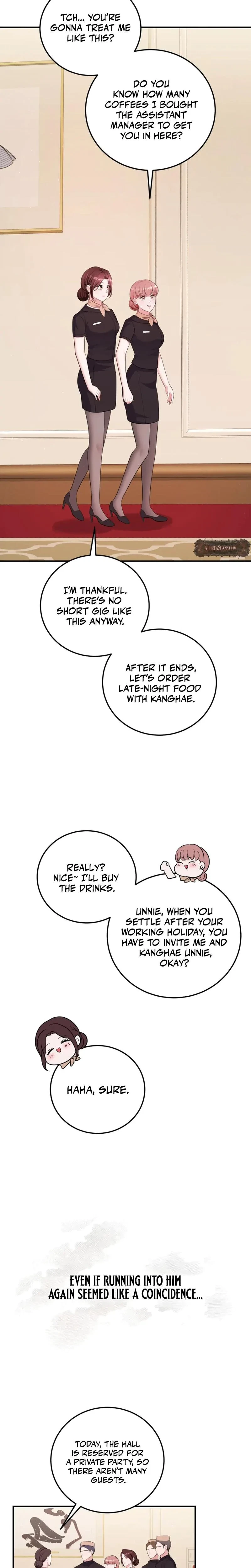 Chapter 14, page 13