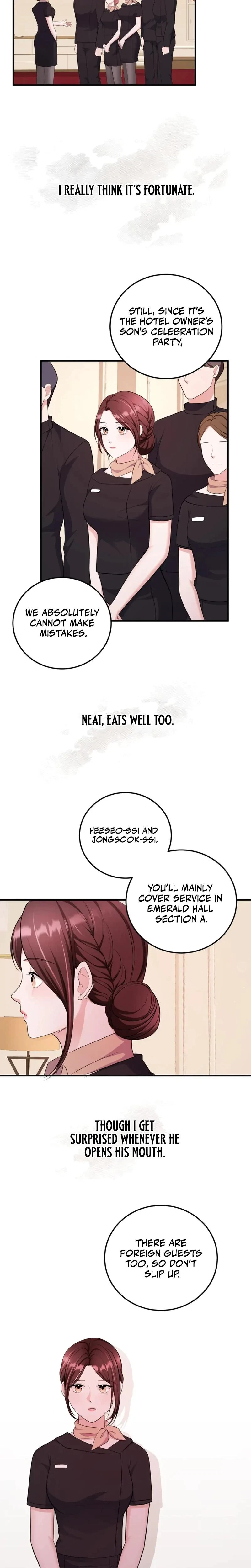 Chapter 14, page 14