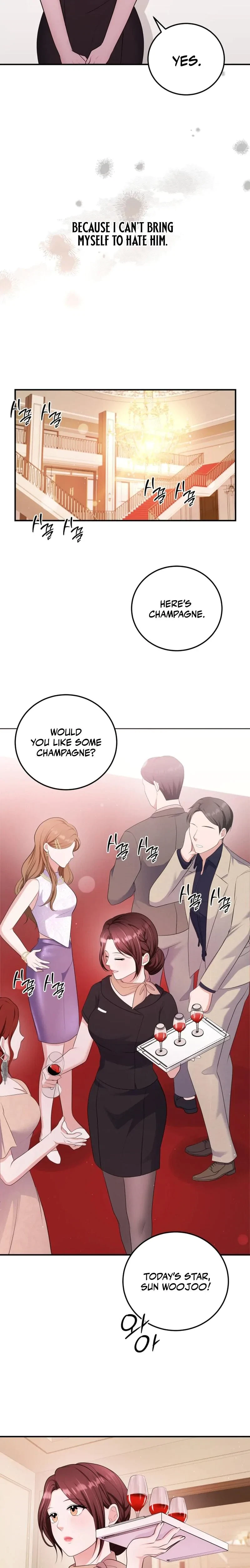Chapter 14, page 15