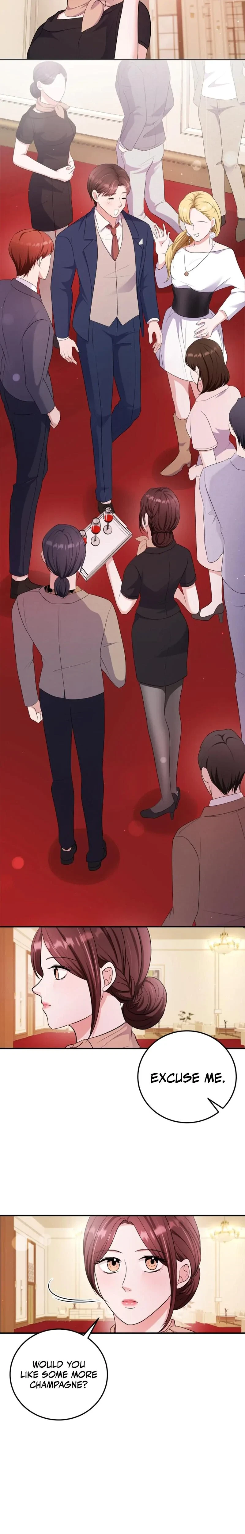 Chapter 14, page 16