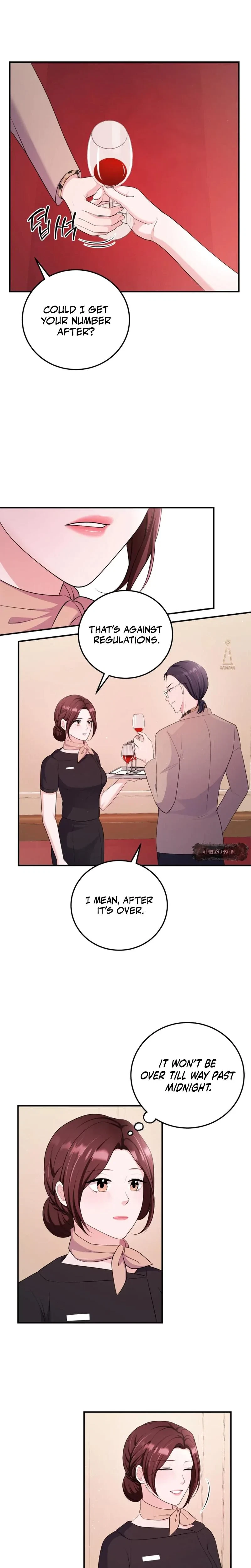 Chapter 14, page 17