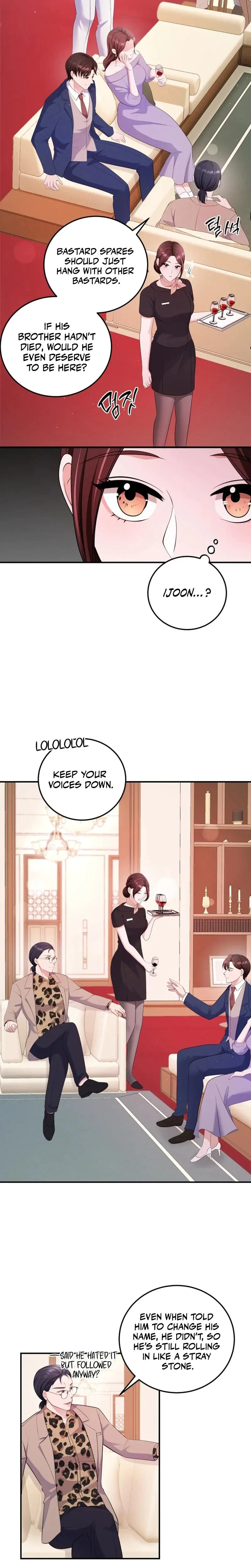 Chapter 14, page 19