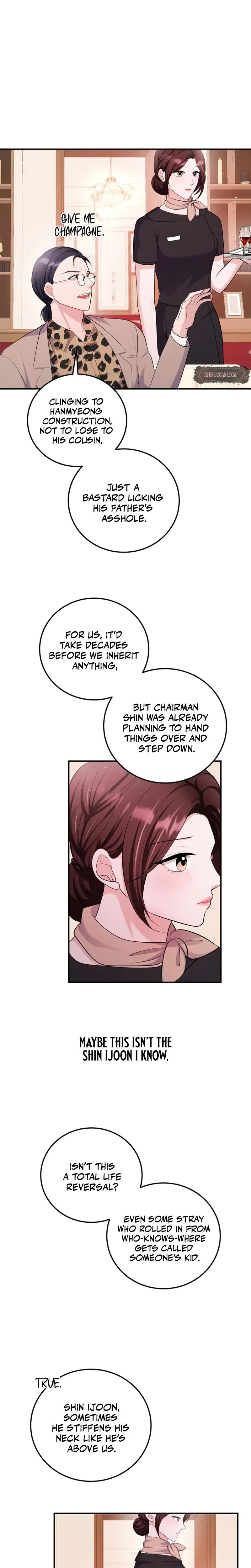 Chapter 14, page 20