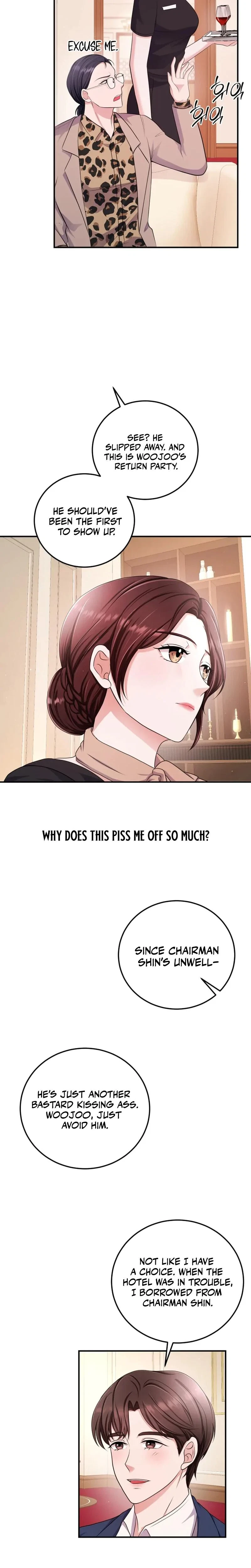 Chapter 14, page 21