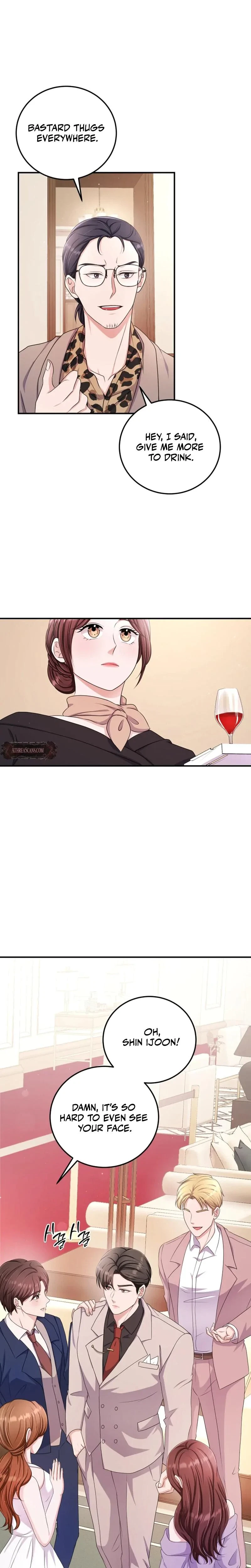 Chapter 14, page 22