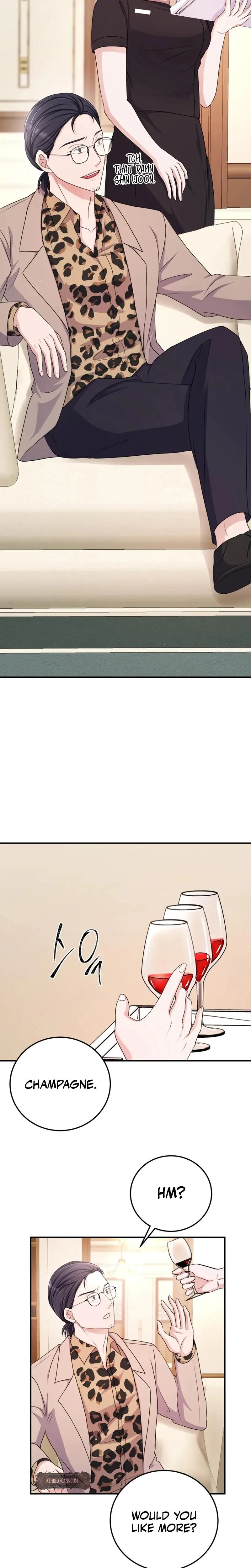 Chapter 14, page 24