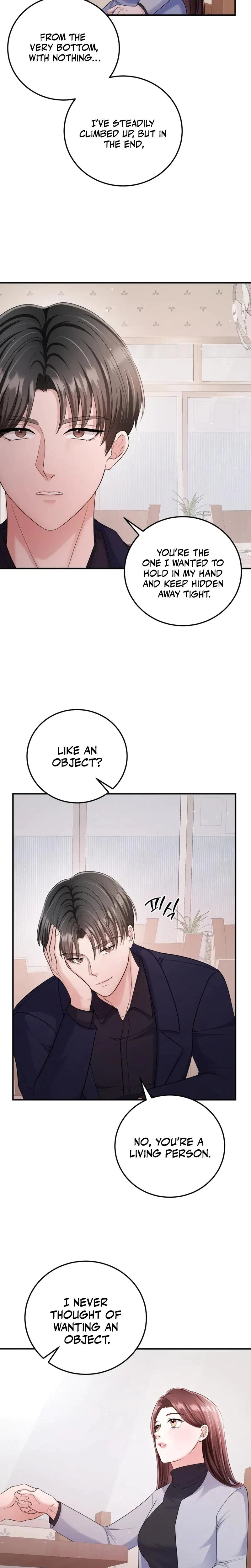 Chapter 14, page 5