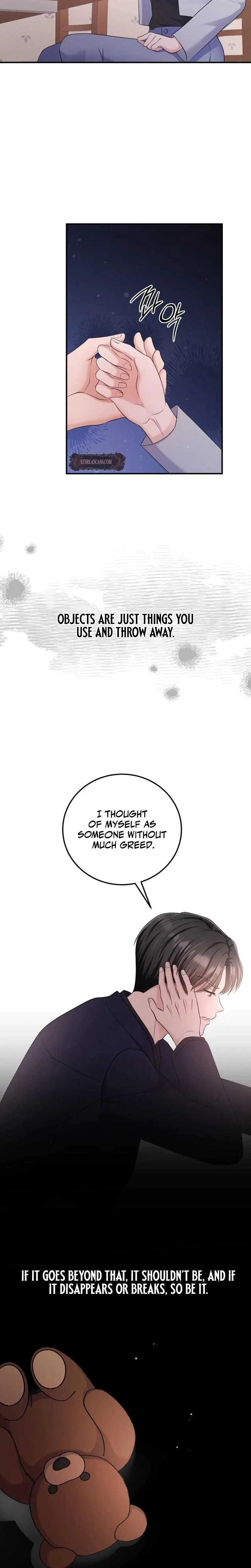 Chapter 14, page 6