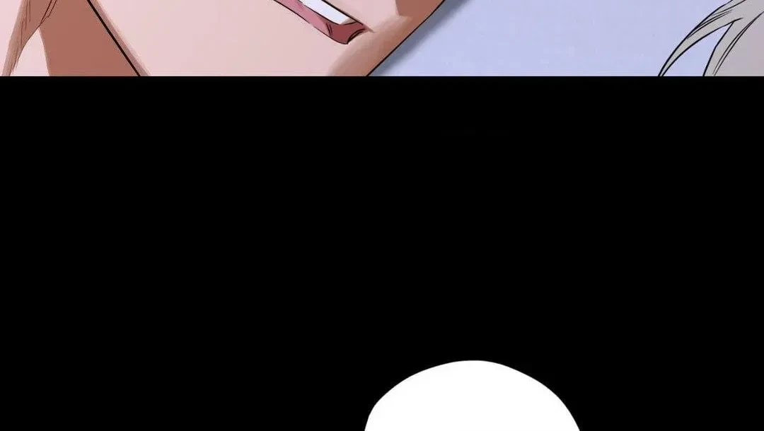 An Unsettling Scent Chapter 32, page 100