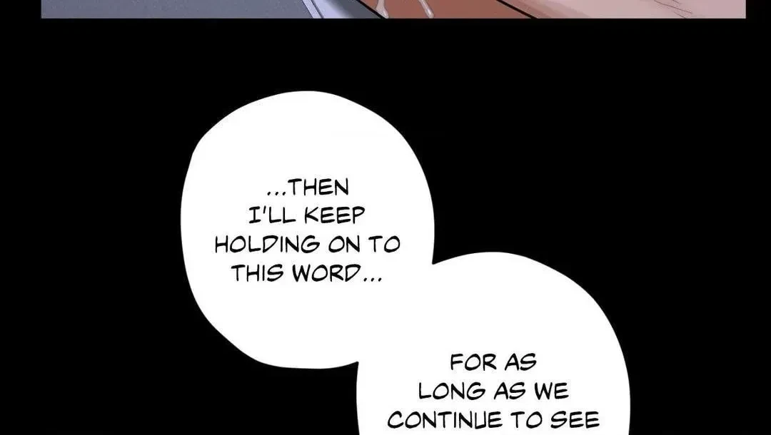 An Unsettling Scent Chapter 32, page 102