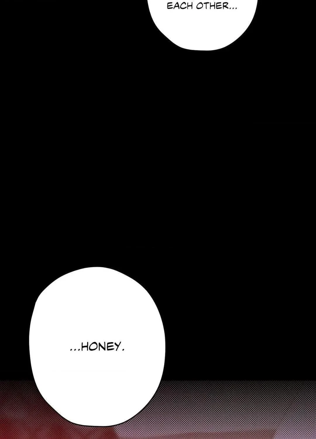 An Unsettling Scent Chapter 32, page 103