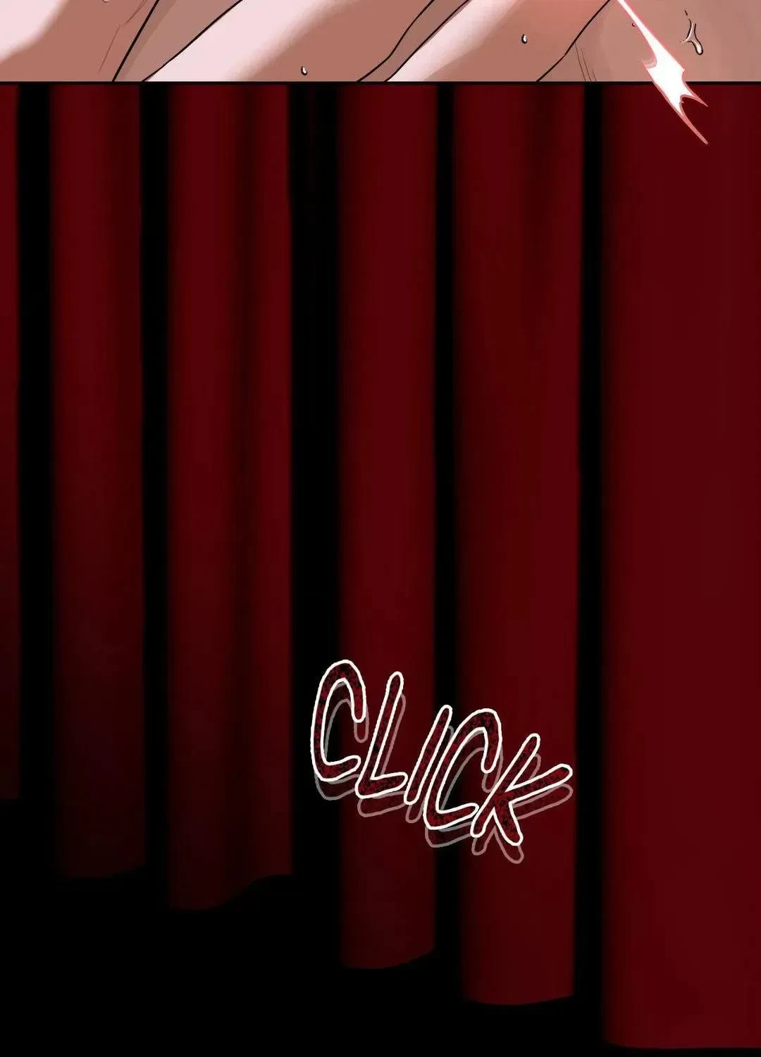 An Unsettling Scent Chapter 32, page 113
