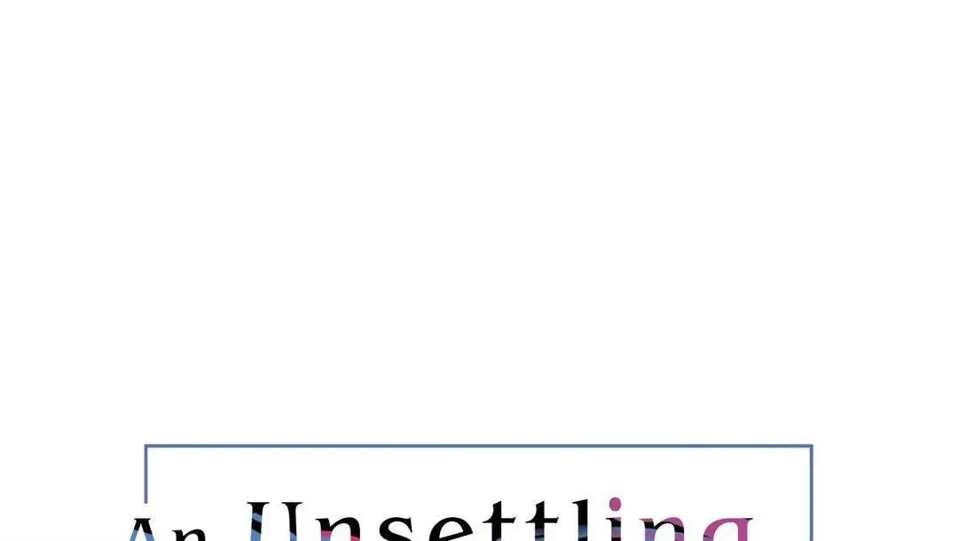 An Unsettling Scent Chapter 32, page 118