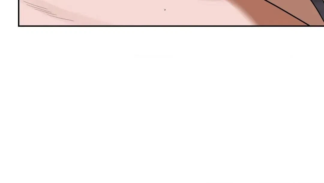 An Unsettling Scent Chapter 32, page 14