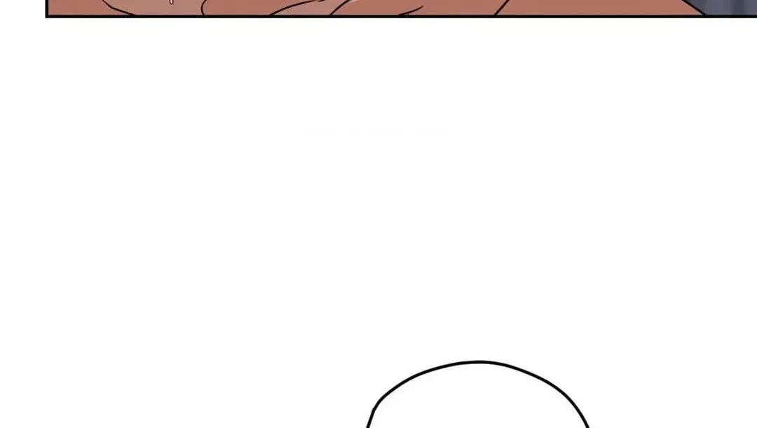 An Unsettling Scent Chapter 32, page 16