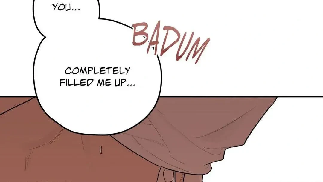 An Unsettling Scent Chapter 32, page 18