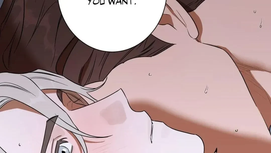 An Unsettling Scent Chapter 32, page 20