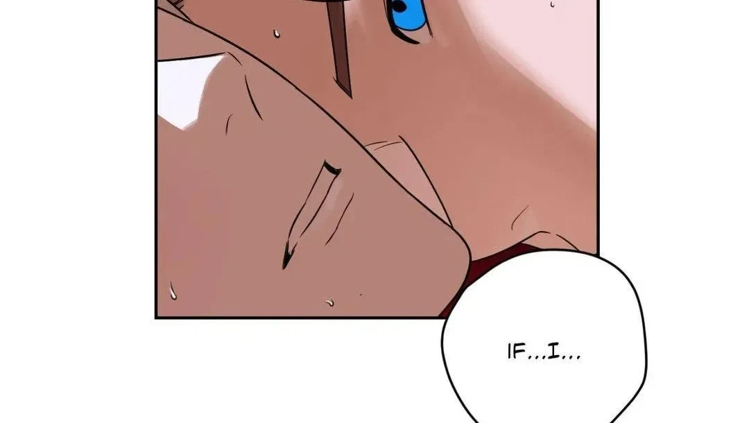 An Unsettling Scent Chapter 32, page 26
