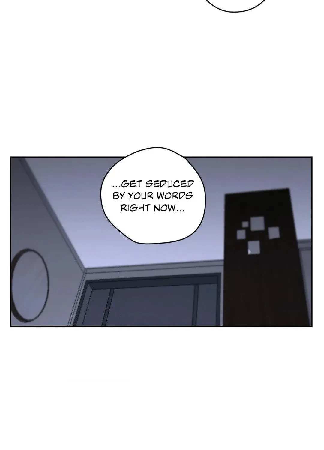 An Unsettling Scent Chapter 32, page 27