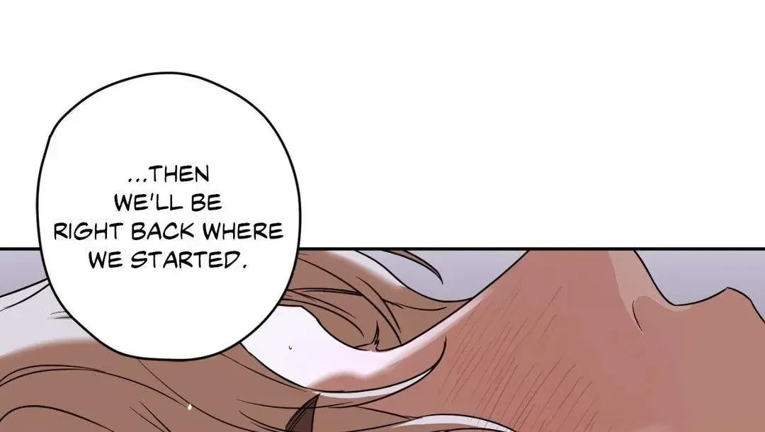 An Unsettling Scent Chapter 32, page 28