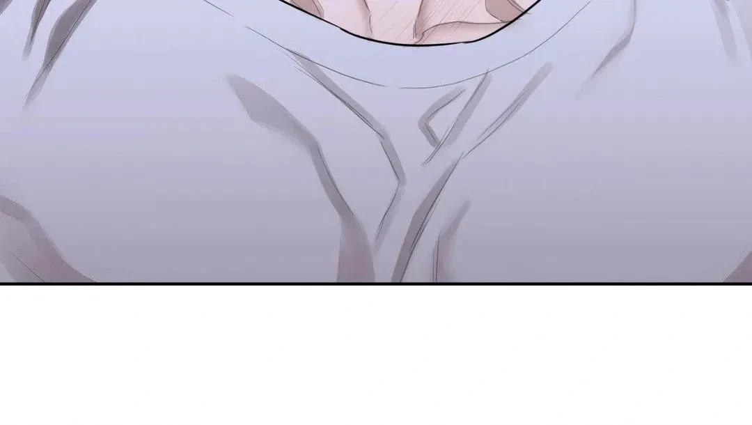 An Unsettling Scent Chapter 32, page 38