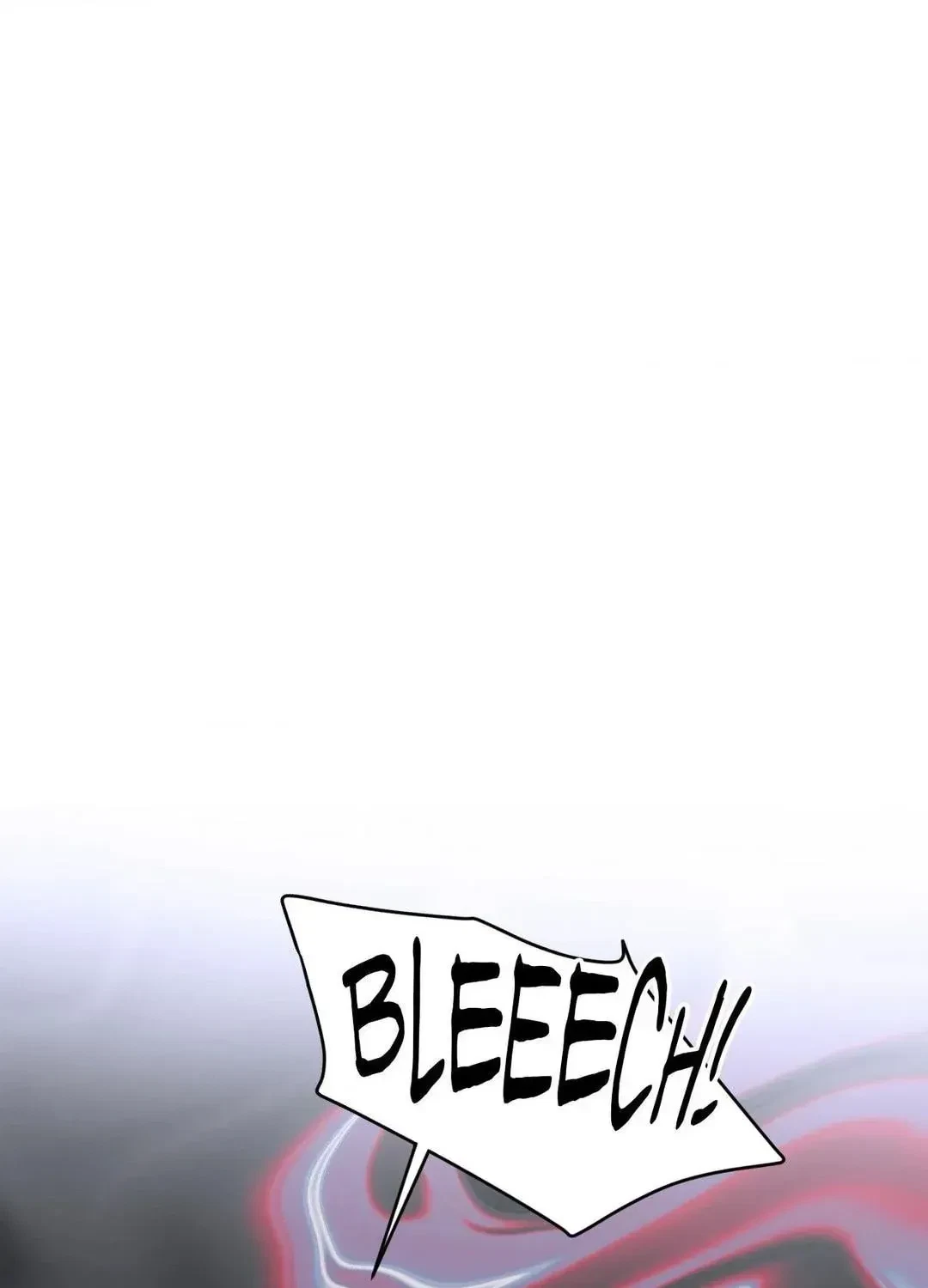 An Unsettling Scent Chapter 32, page 39