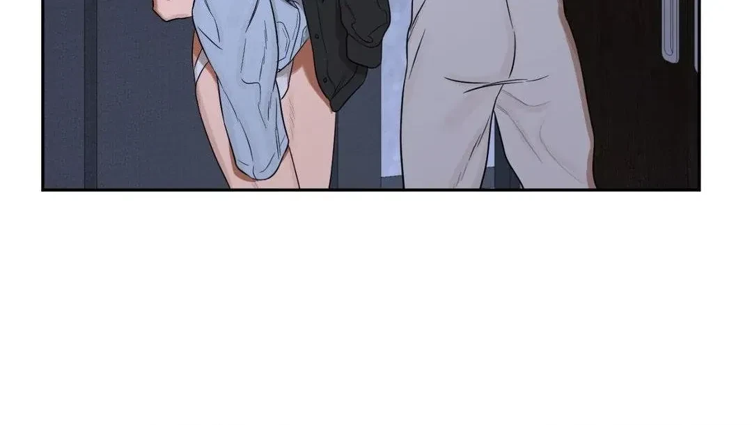 An Unsettling Scent Chapter 32, page 50