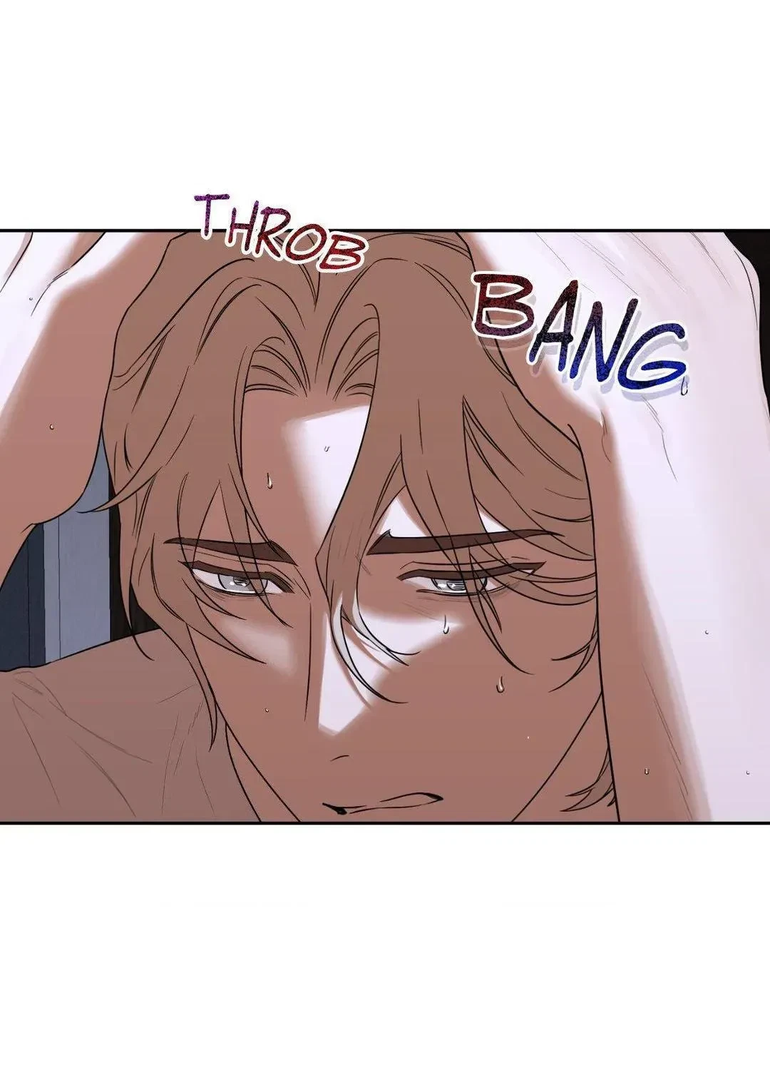 An Unsettling Scent Chapter 32, page 55