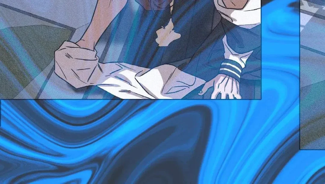 An Unsettling Scent Chapter 32, page 60