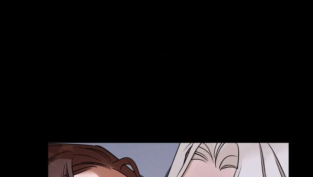 An Unsettling Scent Chapter 32, page 68
