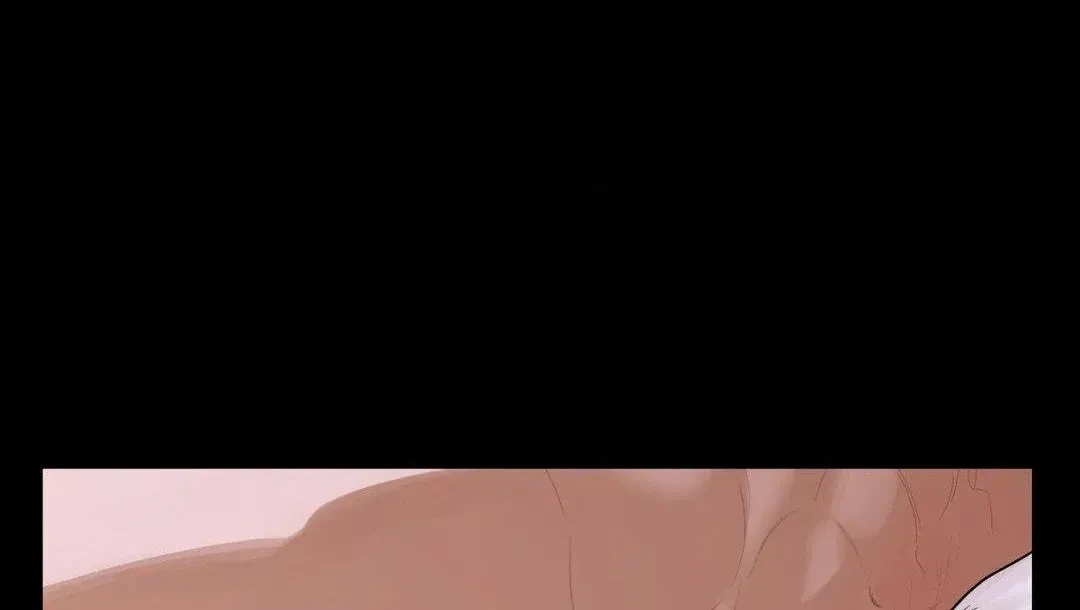 An Unsettling Scent Chapter 32, page 70