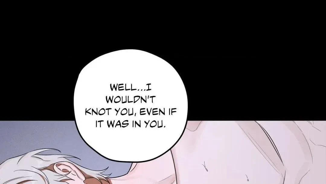 An Unsettling Scent Chapter 32, page 80