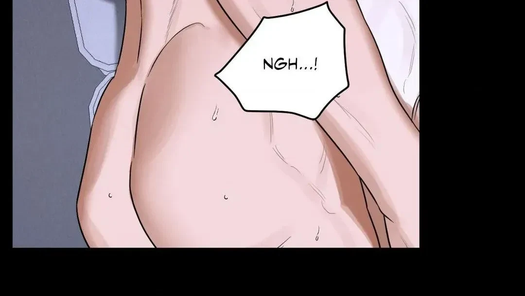 An Unsettling Scent Chapter 32, page 84